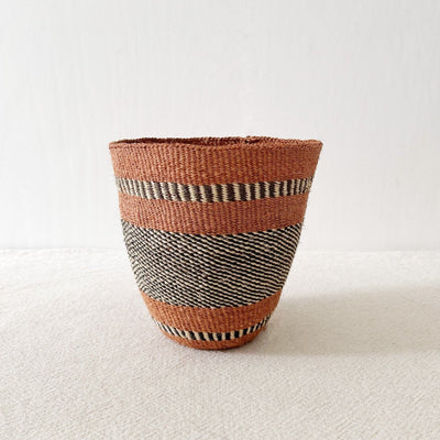 Storage Basket Assortment 528 - Amsha