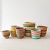 Storage Basket Assortment 529 - Amsha