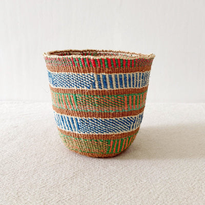 Storage Basket Assortment 529 - Amsha