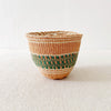 Storage Basket Assortment 529 - Amsha