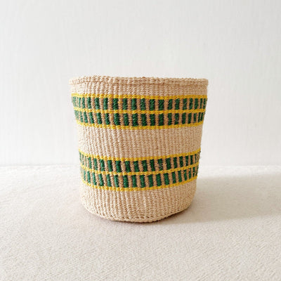 Storage Basket Assortment 529 - Amsha