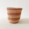 Storage Basket Assortment 529 - Amsha