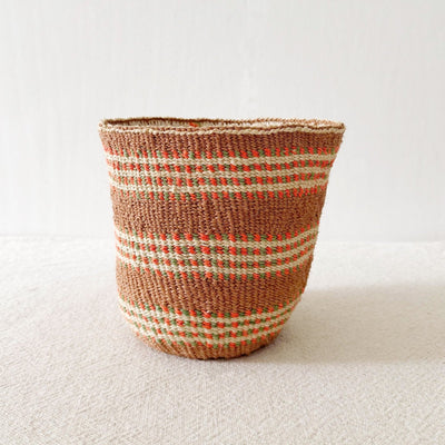 Storage Basket Assortment 529 - Amsha