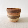 Storage Basket Assortment 531 - Amsha