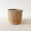 Storage Basket Assortment 531 - Amsha
