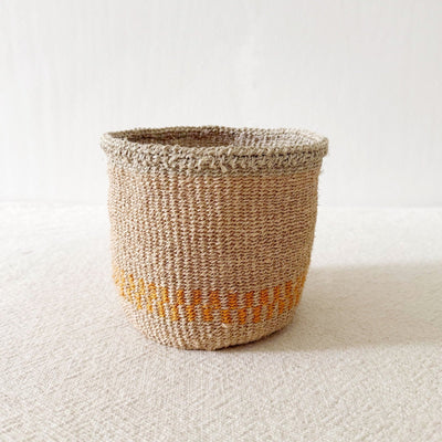 Storage Basket Assortment 531 - Amsha