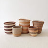 Storage Basket Assortment 531 - Amsha