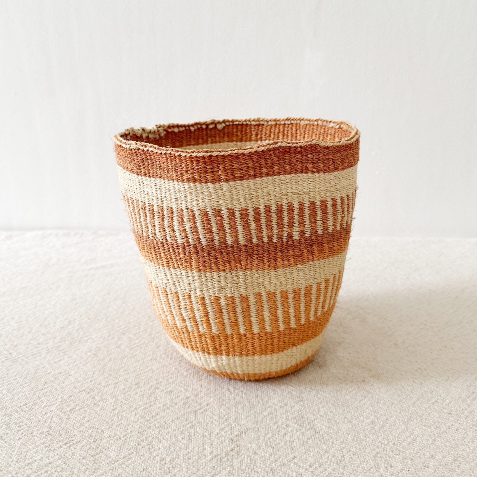 Storage Basket Assortment 534 - Amsha