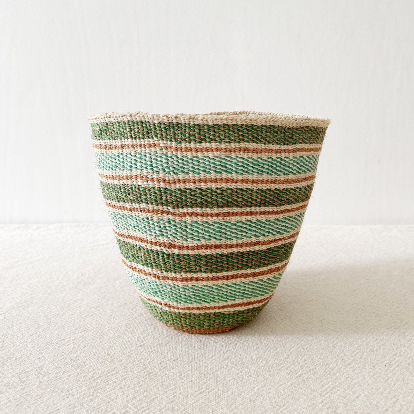 Storage Basket Assortment 534 - Amsha