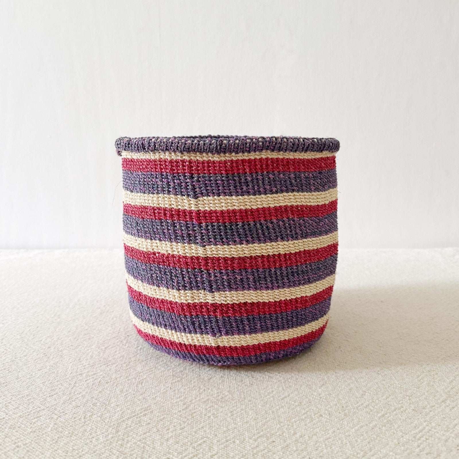 Storage Basket Assortment 543 - Amsha