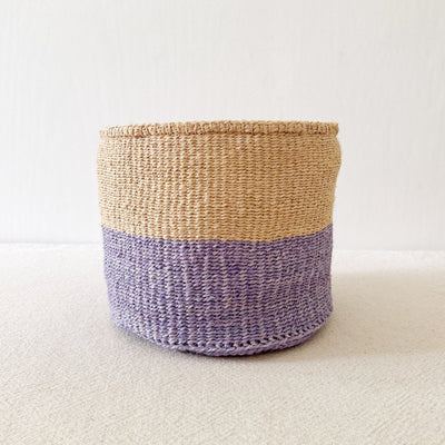 Storage Basket Assortment 543 - Amsha