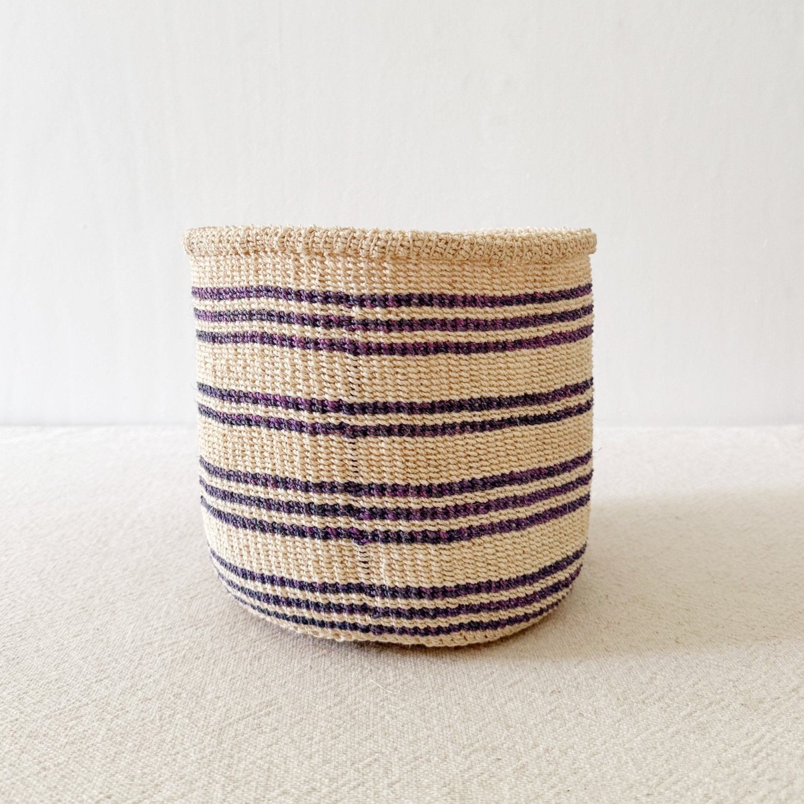 Storage Basket Assortment 543 - Amsha