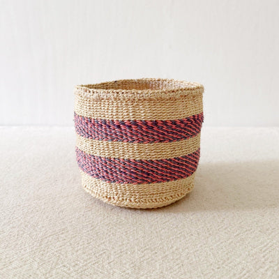 Storage Basket Assortment 543 - Amsha