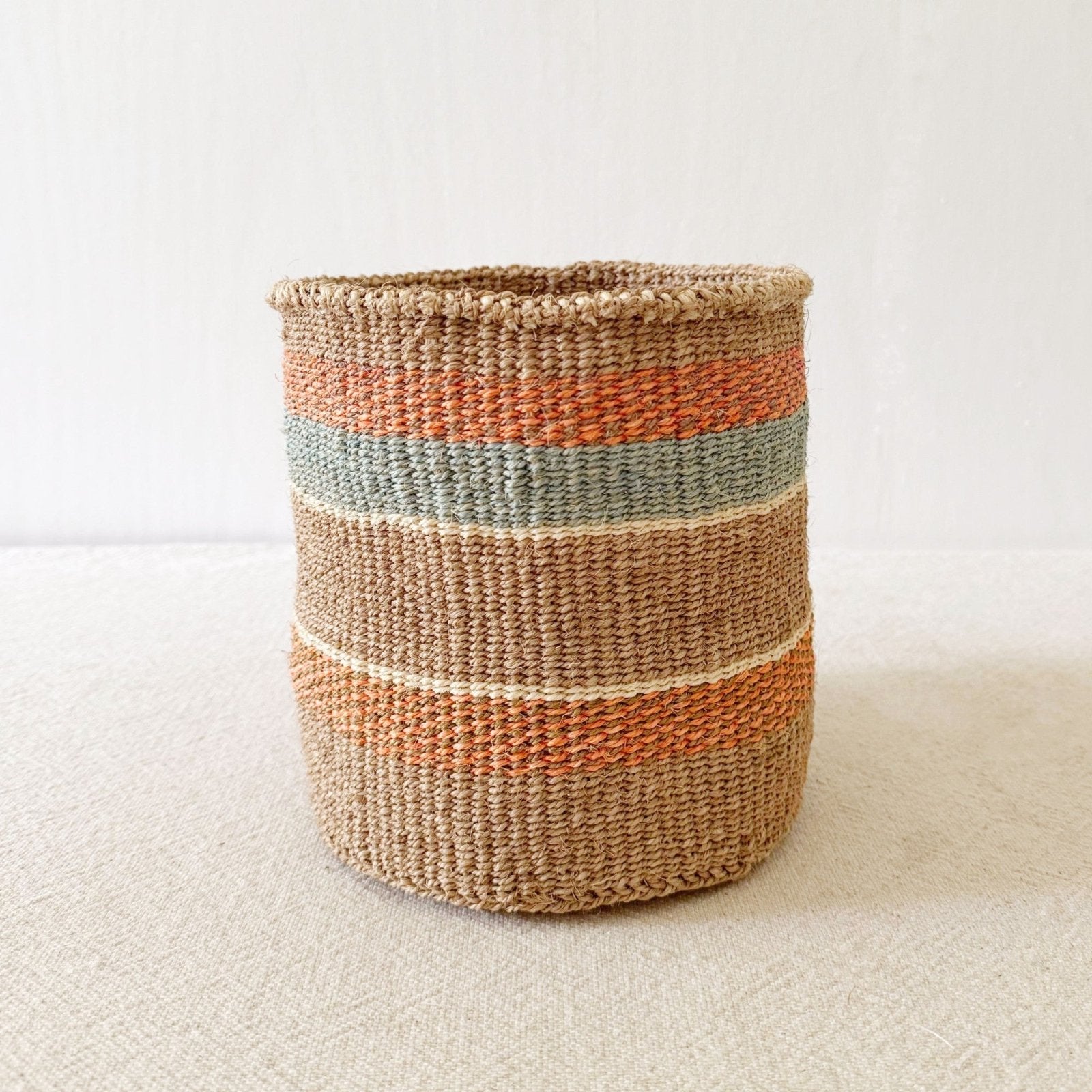 Storage Basket Assortment 545 - Amsha