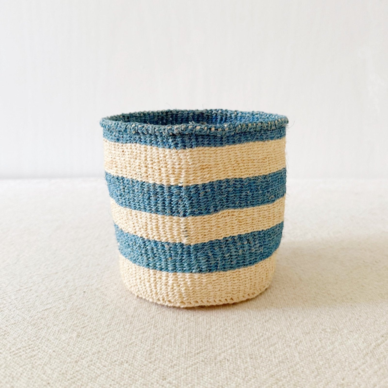 Storage Basket Assortment 545 - Amsha