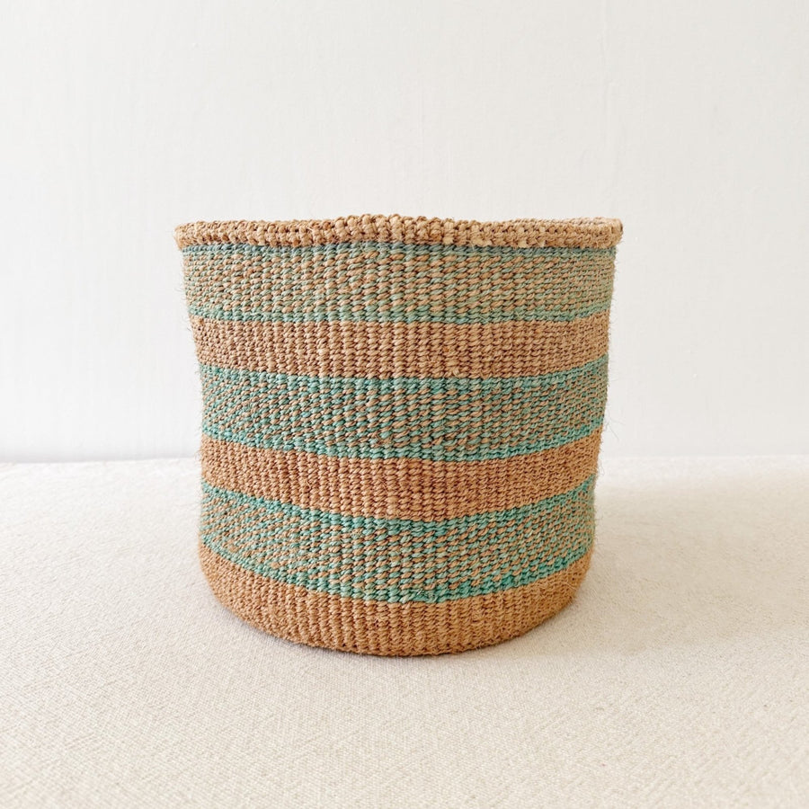Storage Basket Assortment 550 - Amsha