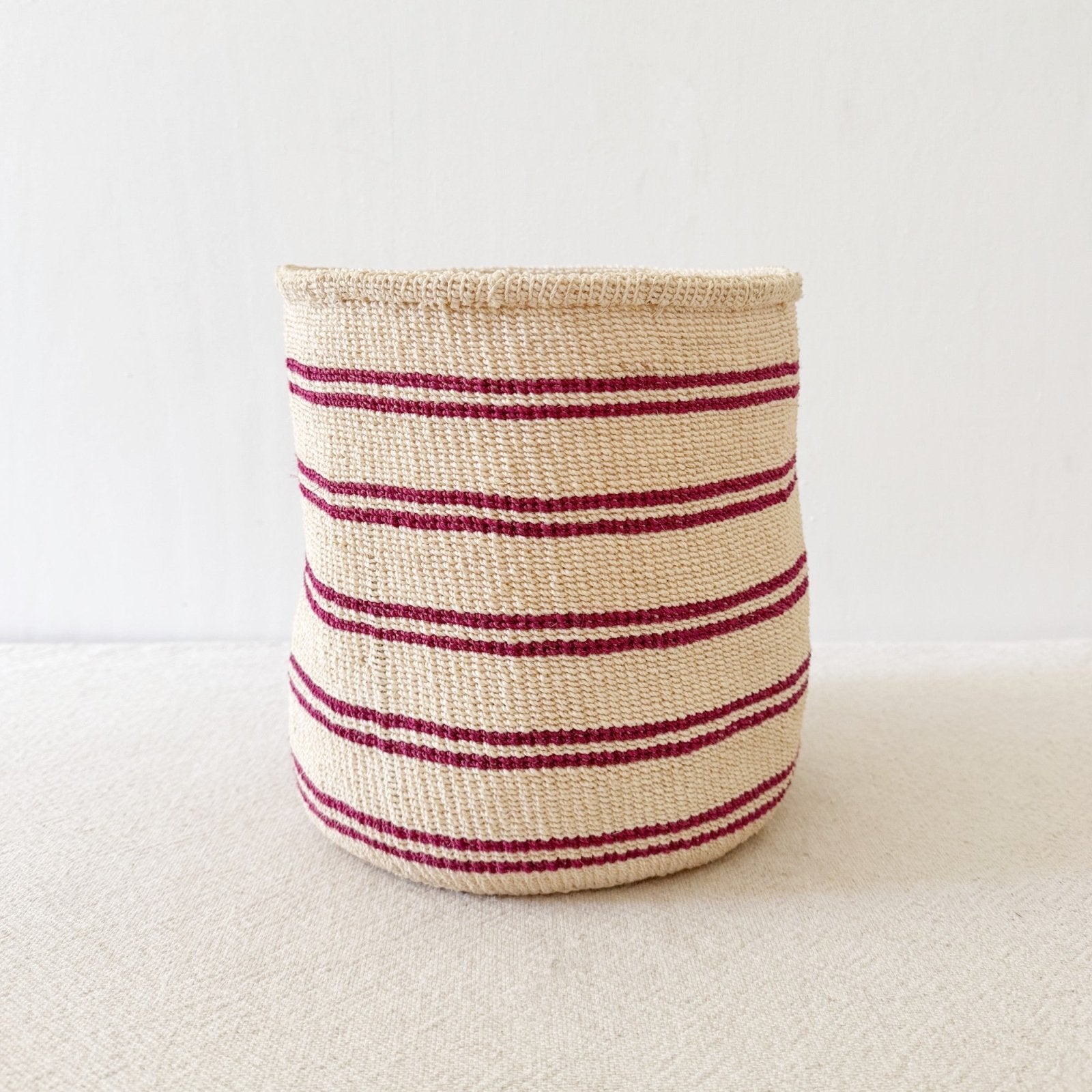 Storage Basket Assortment 551 - Amsha