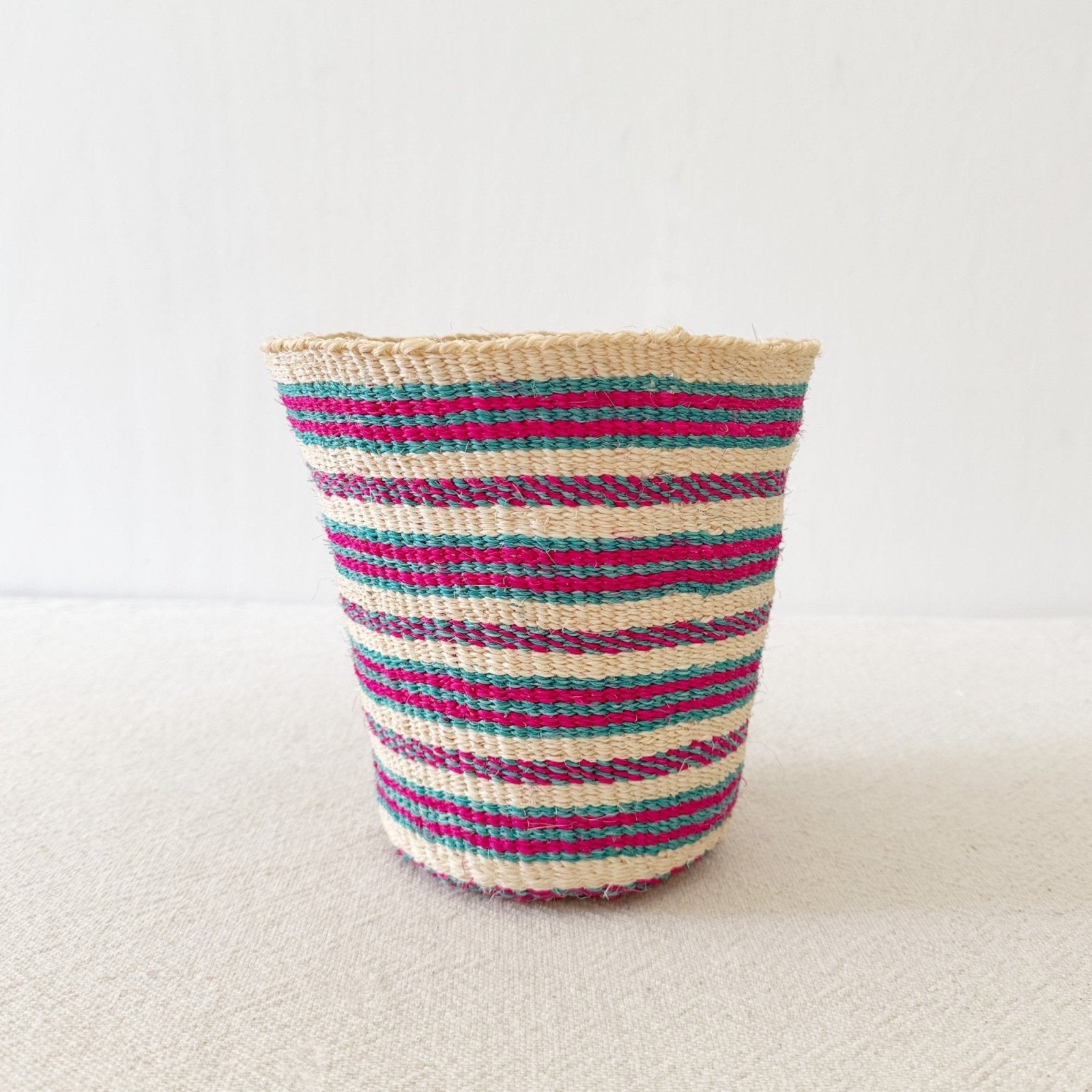 Storage Basket Assortment 551 - Amsha