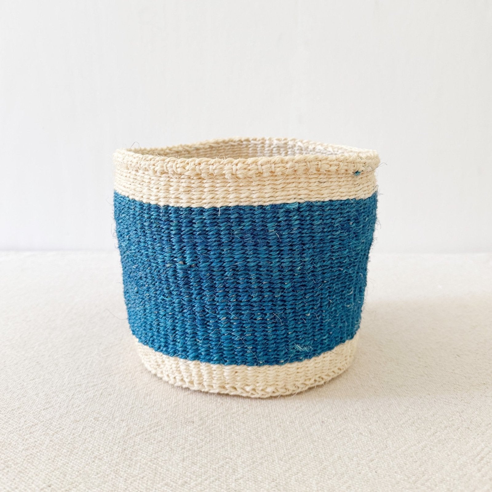 Storage Basket Assortment 551 - Amsha