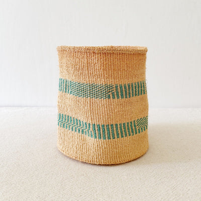 Storage Basket Assortment 553 - Amsha