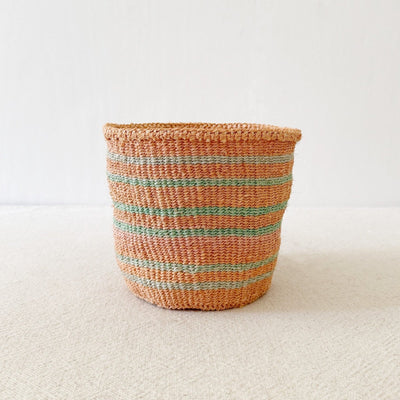 Storage Basket Assortment 553 - Amsha