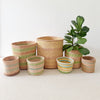 Storage Basket Assortment 560 - Amsha