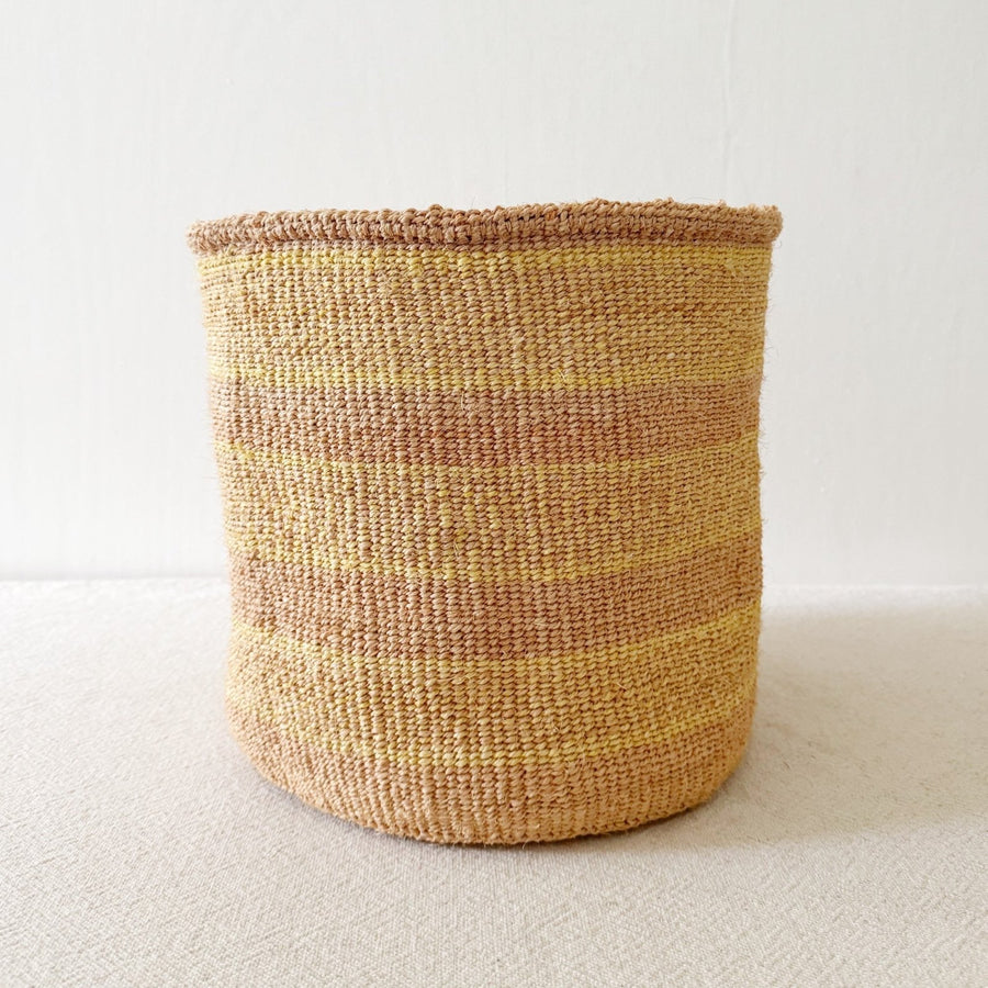 Storage Basket Assortment 560 - Amsha