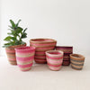 Storage Basket Assortment 565 - Amsha
