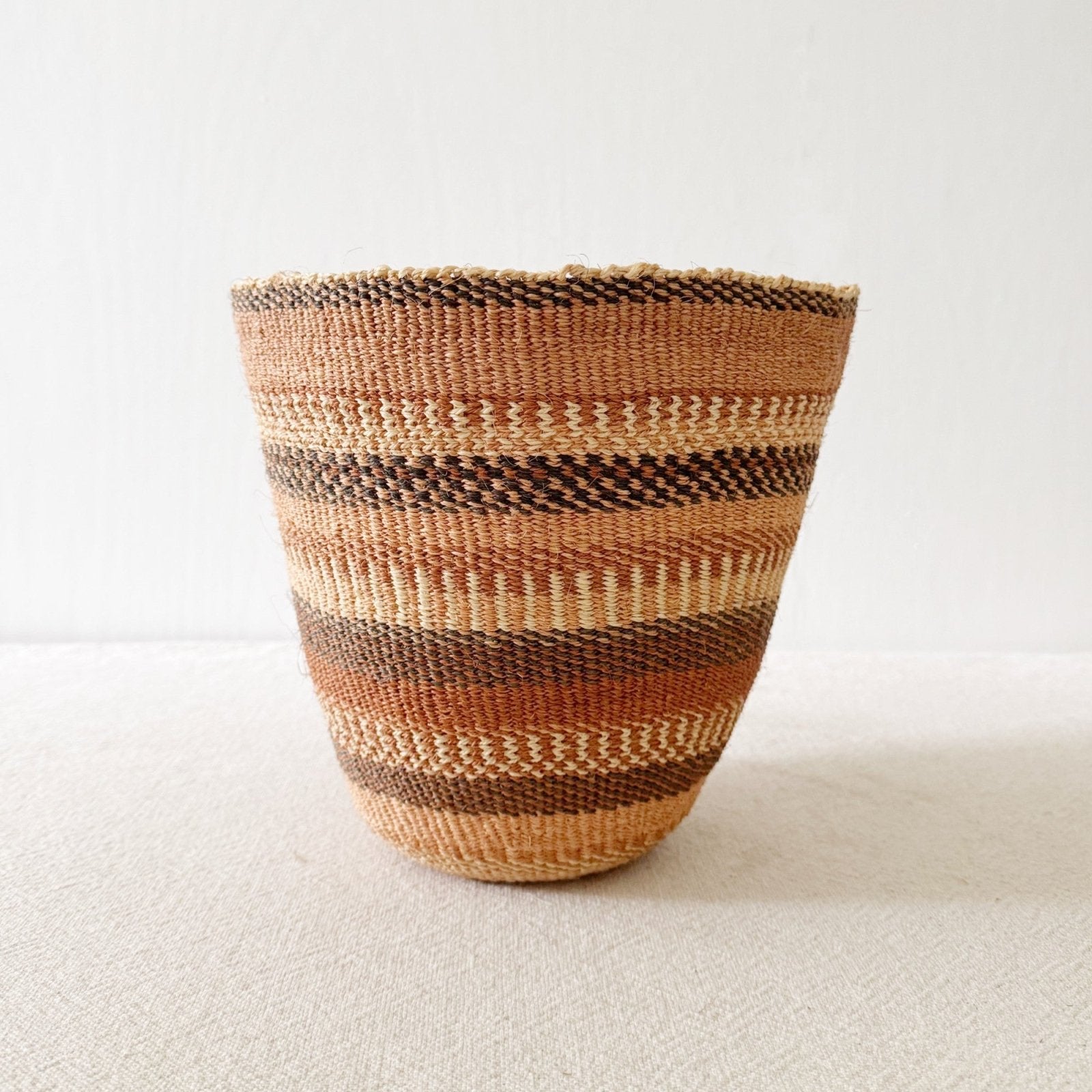 Storage Basket Assortment 570 - Amsha