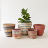 Storage Basket Assortment 593 - Amsha