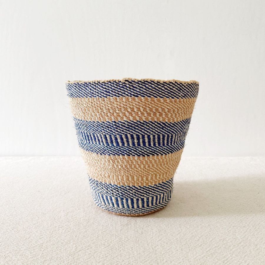 Storage Basket Assortment 594