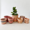 Storage Basket Assortment 597 - Amsha