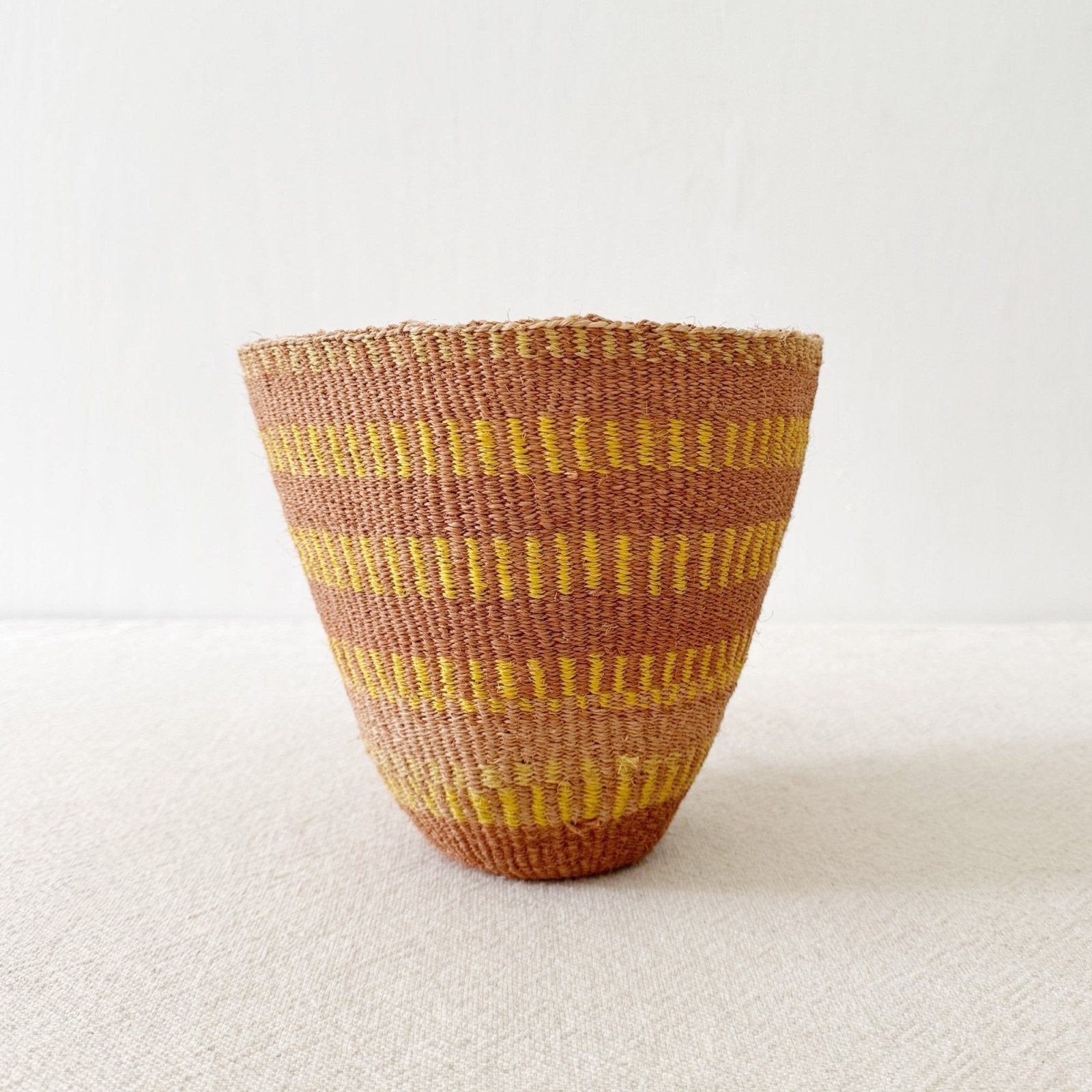 Storage Basket Assortment 601 - Amsha