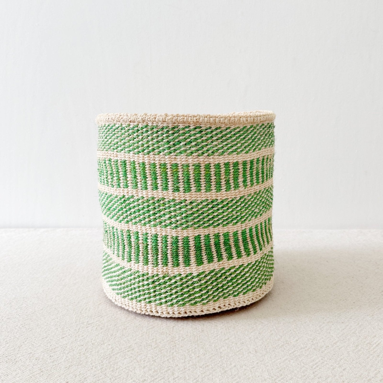 Storage Basket Assortment 601 - Amsha