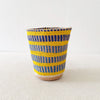 Storage Basket Assortment 602 - Amsha