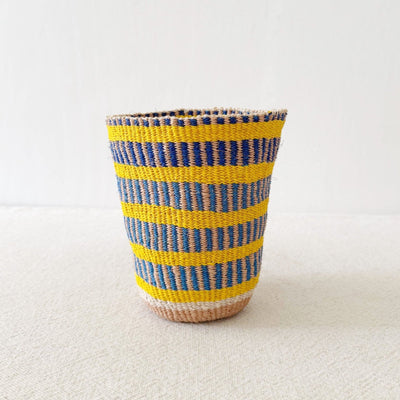 Storage Basket Assortment 602 - Amsha