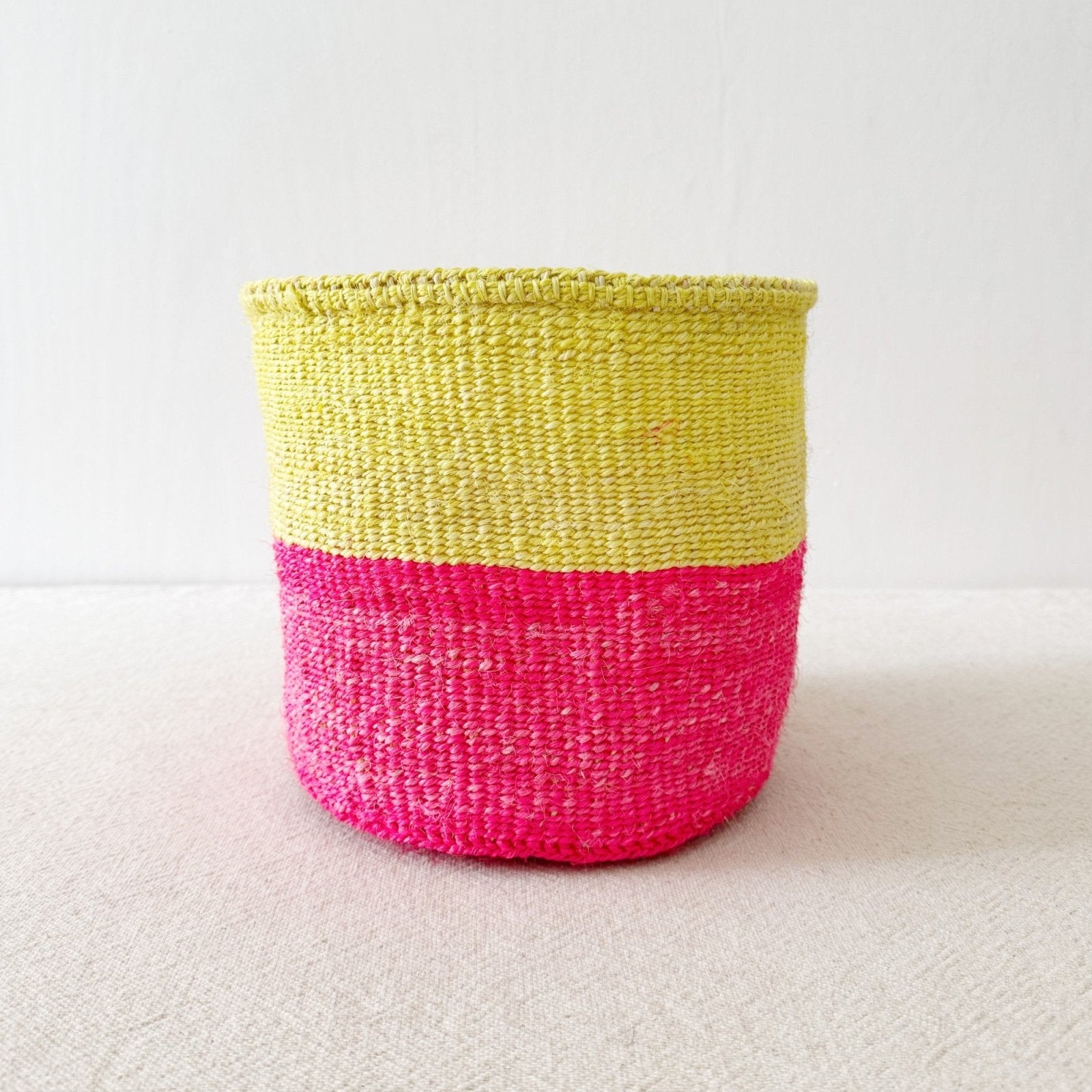 Storage Basket Assortment 605 - Amsha