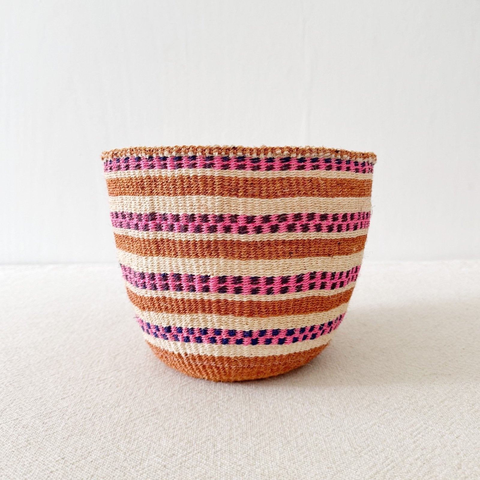 Storage Basket Assortment 605 - Amsha