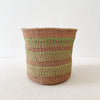 Storage Basket Assortment 607 - Amsha