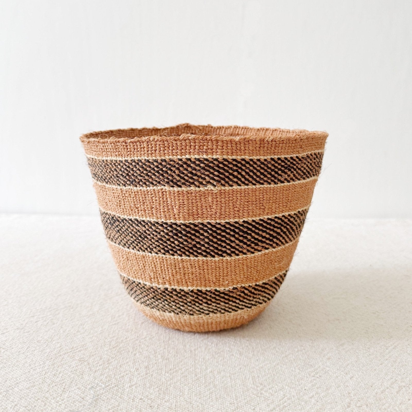 Storage Basket Assortment 620 - Amsha