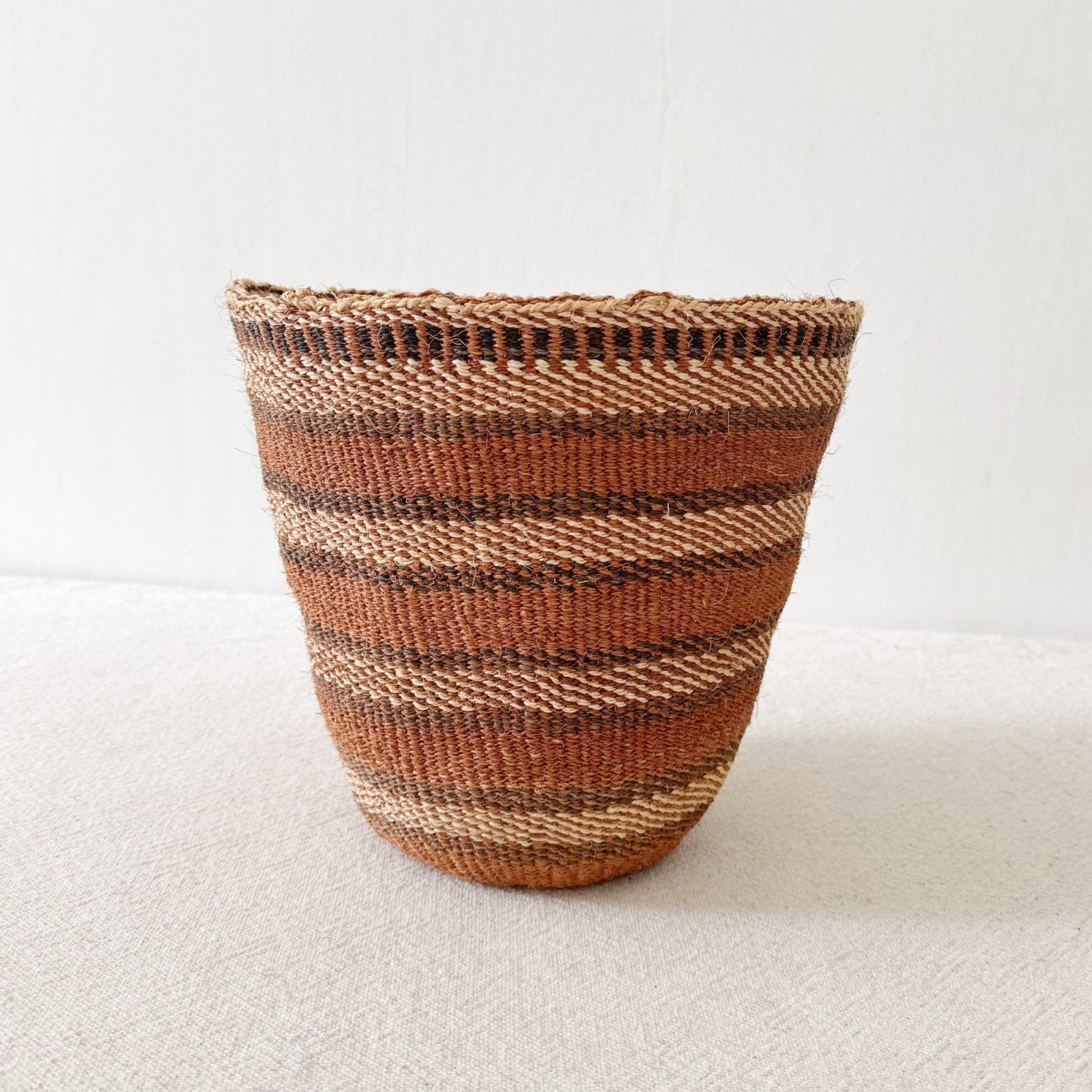 Storage Basket Assortment 620 - Amsha