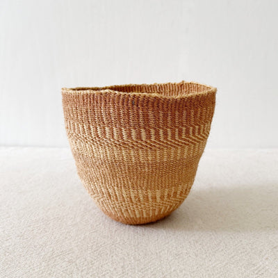 Storage Basket Assortment 620 - Amsha