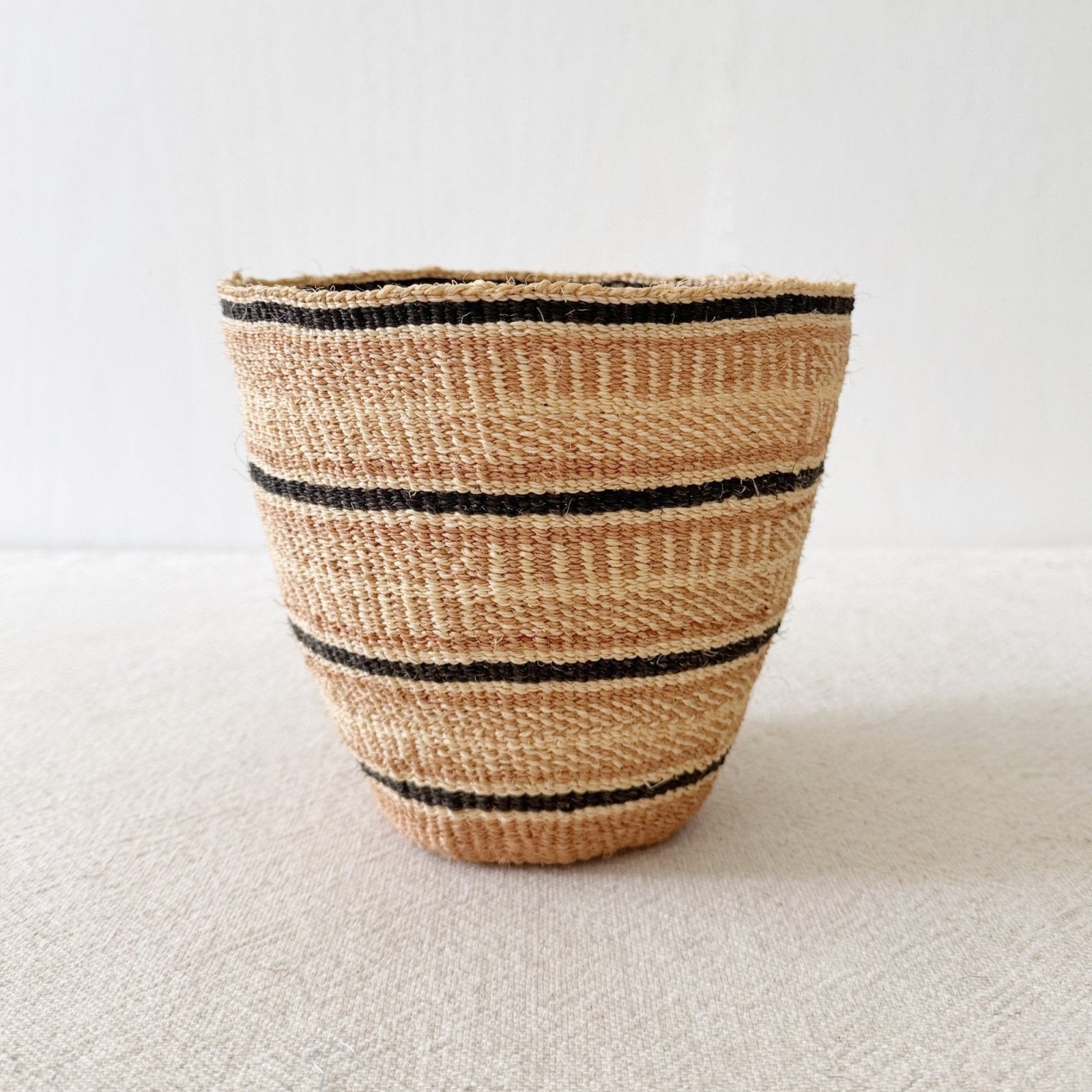 Storage Basket Assortment 620 - Amsha