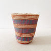 Storage Basket Assortment 622 - Amsha