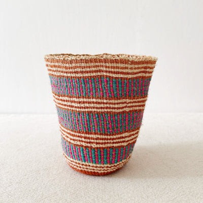 Storage Basket Assortment 622 - Amsha
