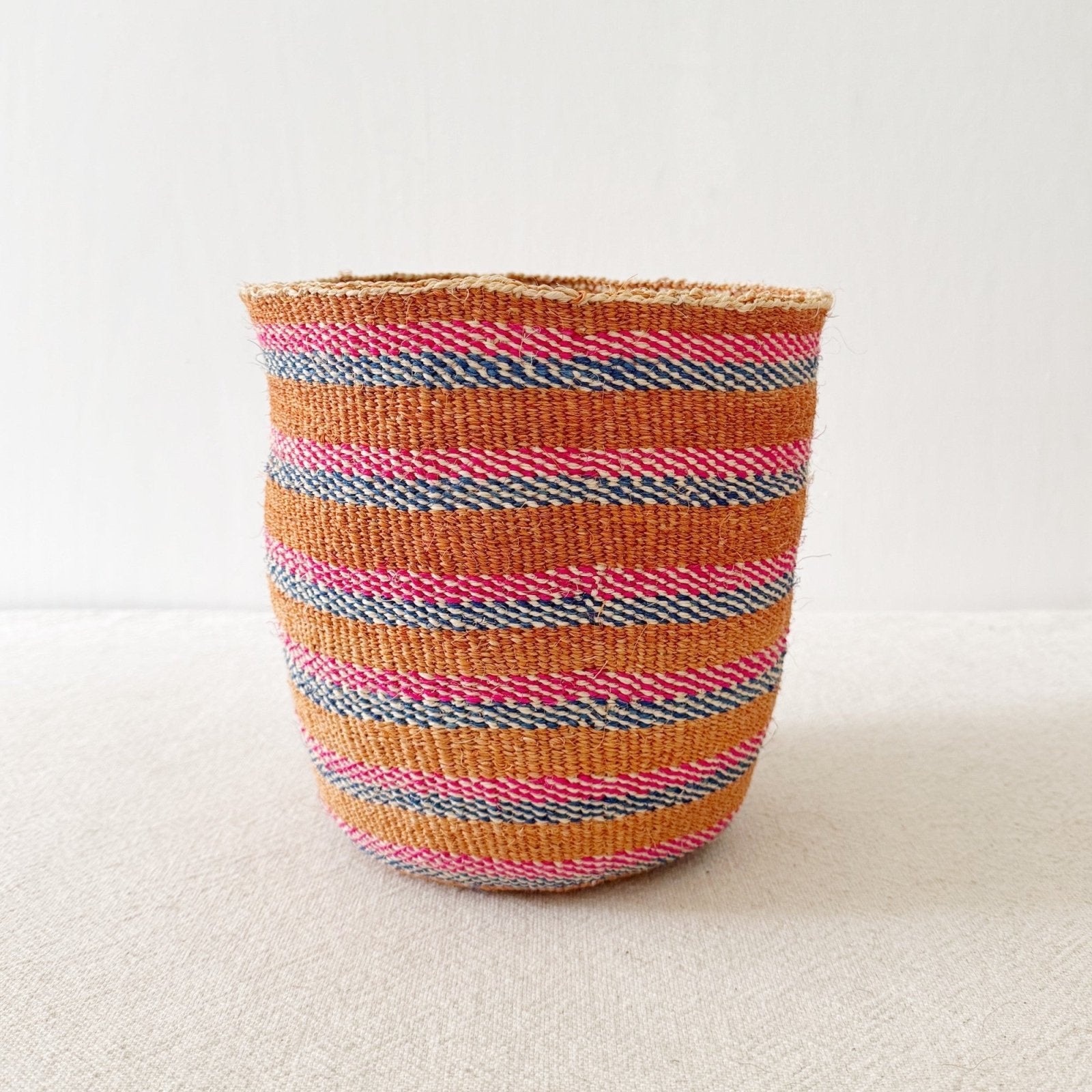 Storage Basket Assortment 622 - Amsha