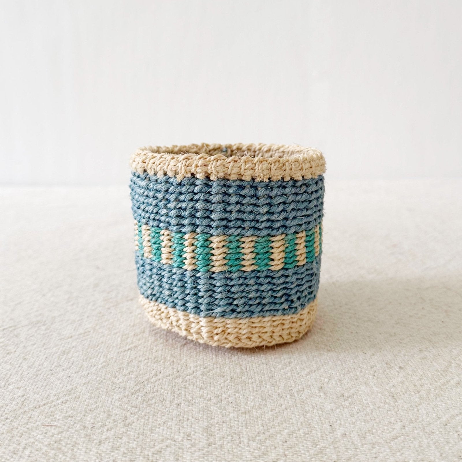 Storage Basket Assortment 622 - Amsha