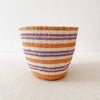 Storage Basket Assortment 622 - Amsha