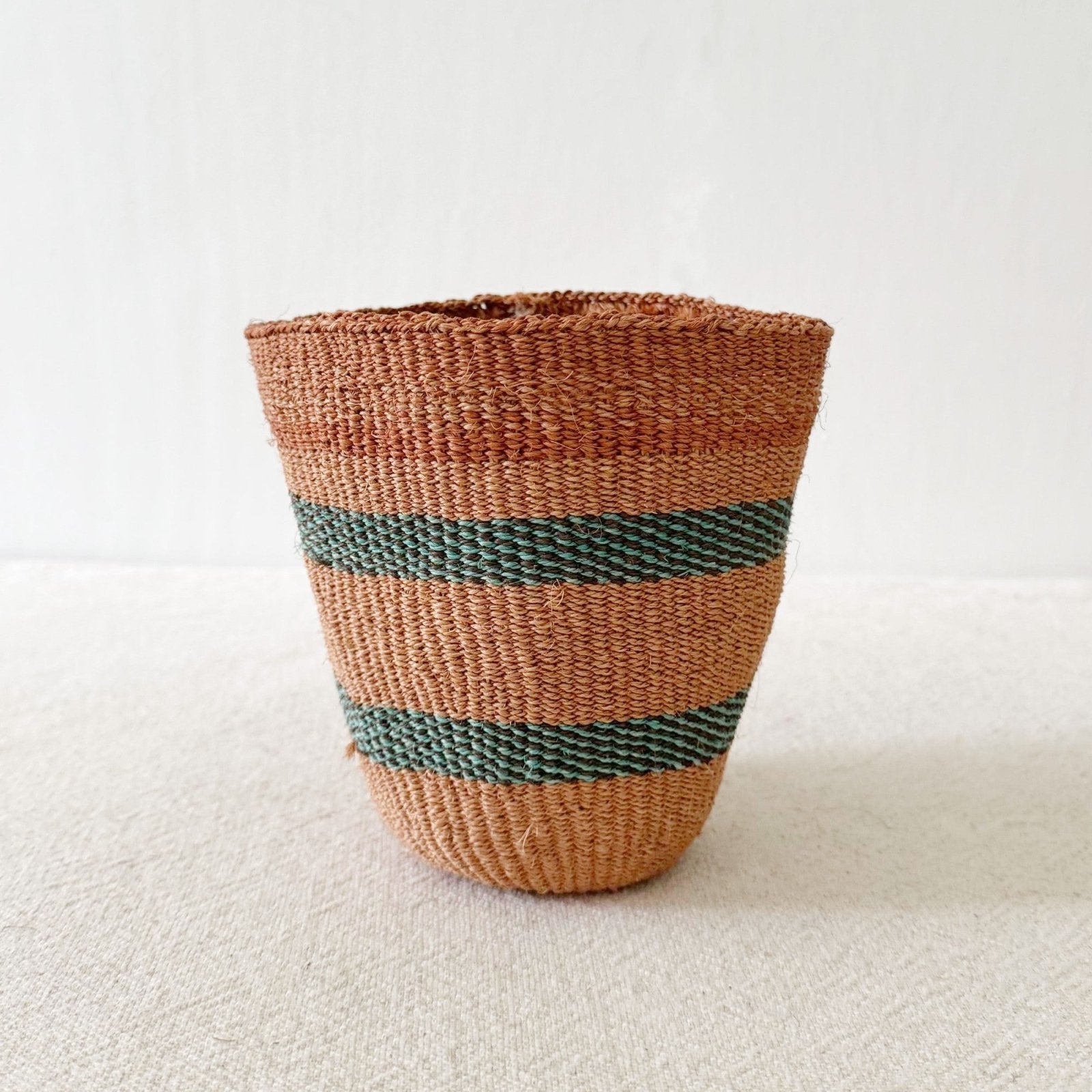 Storage Basket Assortment 623 - Amsha