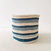 Storage Basket Assortment 623 - Amsha